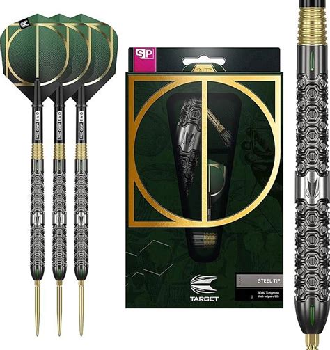swiss point darts|Iba pa.